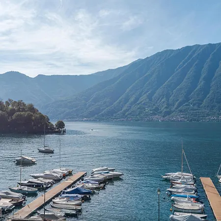 Casa Dell' Artista Appartamento